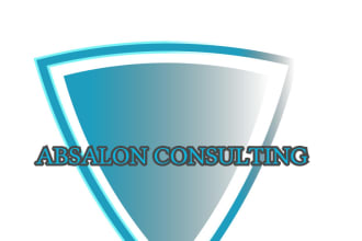 perform a compliance consultation and risk assessment