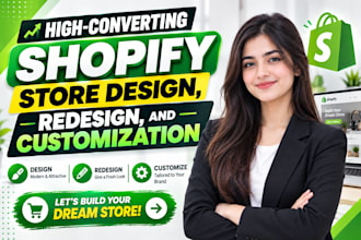copy clone edit complete clean responsive shopify website