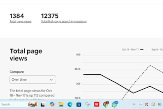 boost your str revenue across airbnb and vrbo in 30 days