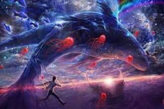 do guest posts on designerwomen co uk