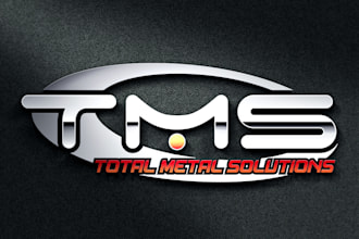 design 2d and 3d logo