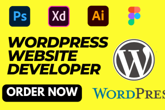 convert figma to wordpress, figma or html to elementor pro