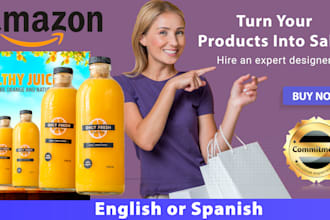enhance amazon product images for better sales