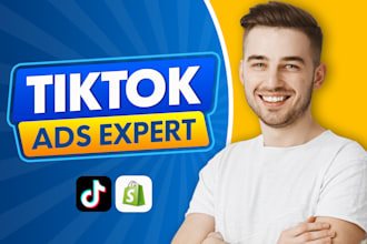 boost your sales with tiktok ads, tiktok advertising, tik tok marketing
