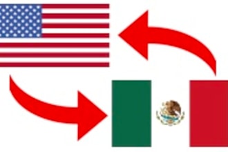 do a flawless English to Spanish translation