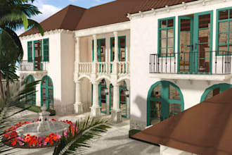 build your dream bloxburg home