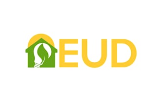 design natural environmental logo for your business