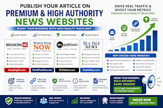 publish your article on goodmenproject, techbullion