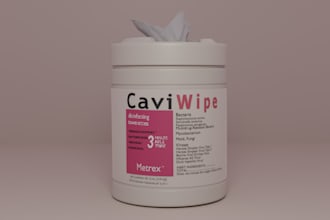 create a 3d mockup product, 3d product rendering, 3d product modeling