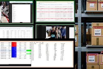 develop a text extraction system using ocr to extract text from images and pdfs