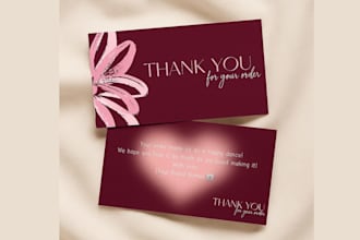 design an elegant ticket for events, party,movie, loyalty cards