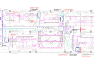 design hvac system for your building