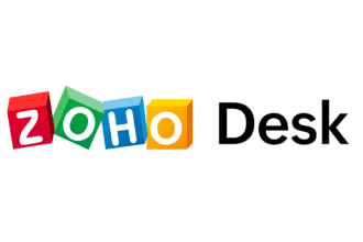 set up and customize zoho desk zoho projects zoho signs zoho salesiq