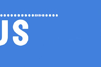 be your javascript developer