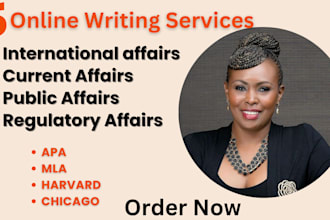 do global international relations, current, public affair, communication paper