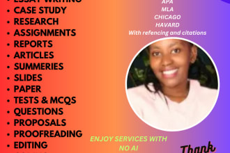 do case study, essays, reports, papers or summaries on healthcare and nursing