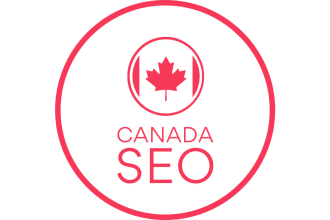 do full monthly local seo service for canada businesses