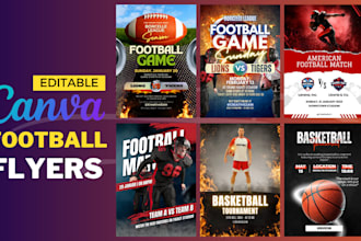perfect football, products, corporate, marketing,  flyers