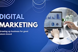 boosting your brand and make online profit
