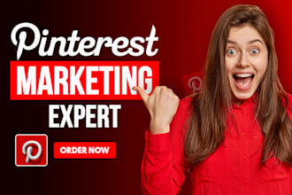 create and optimize your pinterest ad campaigns