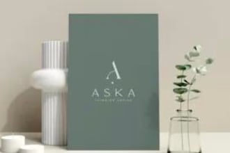 amend, edit, rectify, modify, recolor, redesign logo