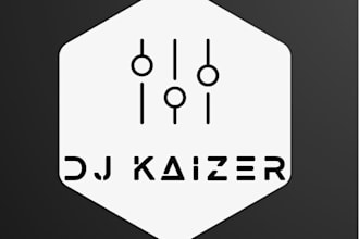 tech house professional dj mix