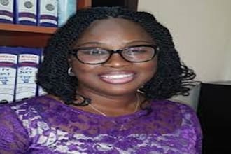 deliver outstanding proofreading and editing, book editing, romance, poetry, bio