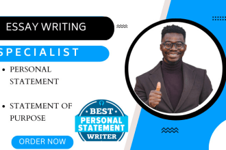 edit, review, sop essays articles for msc admission college