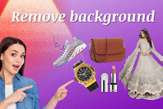 delete,clear,erase,replace,change remove bg, transparent bg