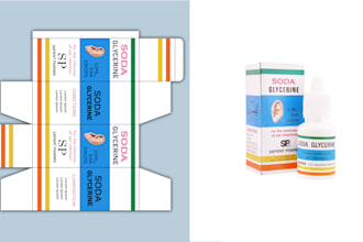 make medicine packaging and nutrition supplement packaging