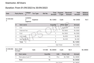 remote base data journal accounting entries at your computer