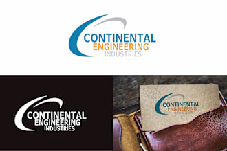 design a business, e commerce, or shopify logo for your store
