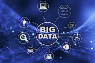 big data projects in hadoop, hive , scala, pyspark and spark