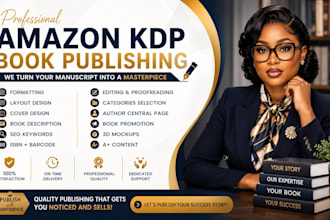 book publishing kdp book publishing book formatting self publishing