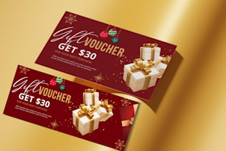 design invitation tickets, event ticket, gift certificate