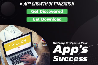 do app download, app description, app download, and aso