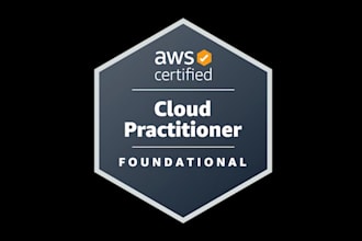 help you with your AWS certification