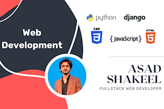 do efficient web solutions and debug your website