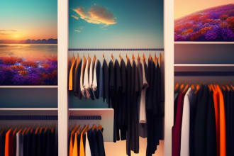 pick out the perfect shopping carts on merchants for both genders in the family