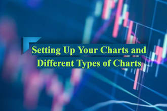 teach trading strategy using indicators in ninjatrader