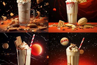 midjourney art, unlimited revisions