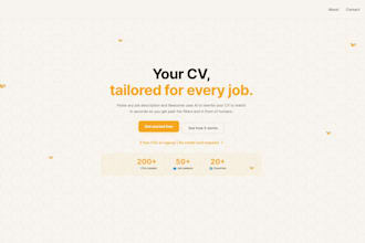 provide fullstack web development
