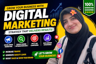 setup facebook,instagram and shopify ads and campaings