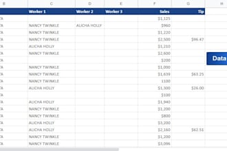 automate google sheets using formulas and apps script