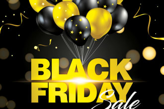 design halloween party flyer, christmas flyer, new year flyer