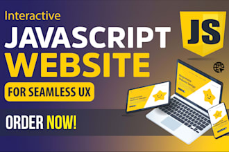 code your website that will stand out with custom UI designs