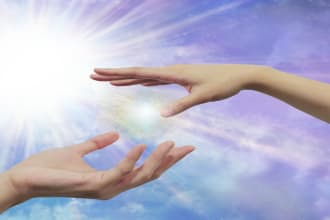 use powerful distance reiki healing for health, relationship, chakra balancing