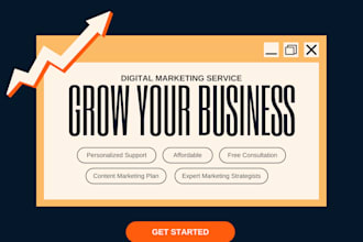 run facebook and instagram ads for lead generation