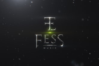 produce music for your game