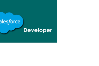 be your salesforce admin, developer, apex, trigger, lwc